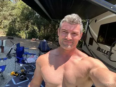 Herethisthat OnlyFans Leaked Free Thumbnail Picture - #uCsKCrs0Ro