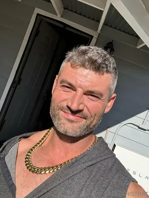 Herethisthat OnlyFans Leaked Free Thumbnail Picture - #ua8gugM52g