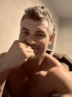 Herethisthat OnlyFans Leaked Free Thumbnail Picture - #v0bUgUoTOR