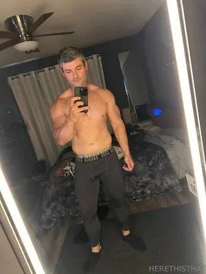 Herethisthat OnlyFans Leaked Free Thumbnail Picture - #vc545r0a6k