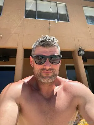 Herethisthat OnlyFans Leaked Free Thumbnail Picture - #wsCATsjTYn
