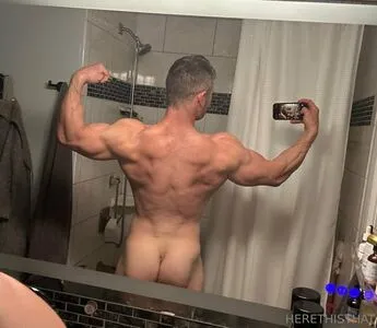 Herethisthat OnlyFans Leaked Free Thumbnail Picture - #x6LW77YRP1