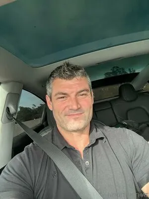 Herethisthat OnlyFans Leaked Free Thumbnail Picture - #xGbMZZgJgY
