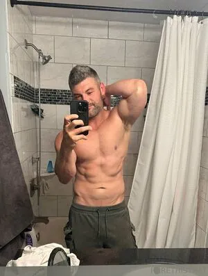 Herethisthat OnlyFans Leaked Free Thumbnail Picture - #yGWglHuu9P