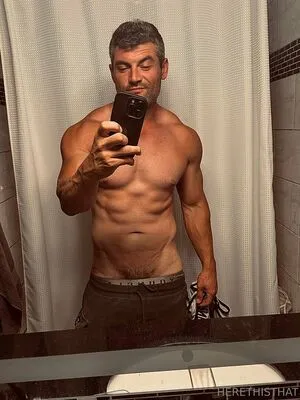 Herethisthat OnlyFans Leaked Free Thumbnail Picture - #zKxIKoCuLm