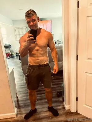 Herethisthat OnlyFans Leaked Free Thumbnail Picture - #zNDObiKZpN