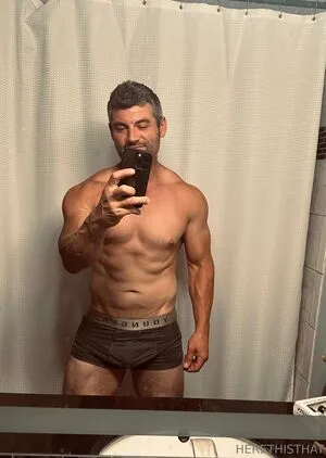 Herethisthat OnlyFans Leaked Free Thumbnail Picture - #zsfvfFbIDz