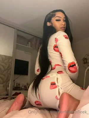 Herfeetonfleek OnlyFans Leaked Free Thumbnail Picture - #cFuxHklxqQ