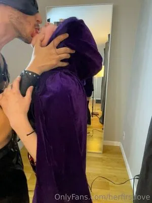 Herfirstlove OnlyFans Leaked Free Thumbnail Picture - #5u8yfXHVMO