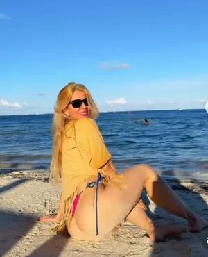 Herica Cristina OnlyFans Leaked Free Thumbnail Picture - #BKUaAZuha2