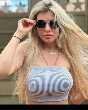 Herica Cristina OnlyFans Leaked Free Thumbnail Picture - #mwBlbFbqCh