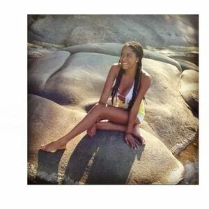 Herizen Fawn Guardiola OnlyFans Leaked Free Thumbnail Picture - #4sXW9ndtzj