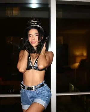 Herizen Fawn Guardiola OnlyFans Leaked Free Thumbnail Picture - #6V10ewIWCL