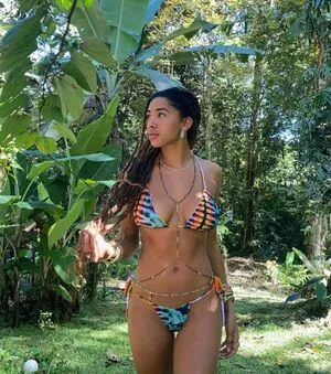 Herizen Fawn Guardiola OnlyFans Leaked Free Thumbnail Picture - #AxJUuIuKPv