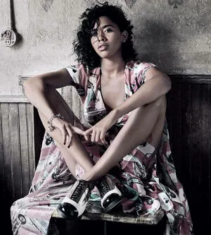 Herizen Fawn Guardiola OnlyFans Leaked Free Thumbnail Picture - #Bu1HNbnWoV