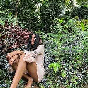 Herizen Fawn Guardiola OnlyFans Leaked Free Thumbnail Picture - #C6RK2mXETP