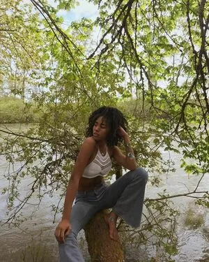 Herizen Fawn Guardiola OnlyFans Leaked Free Thumbnail Picture - #IIfU7szU1g