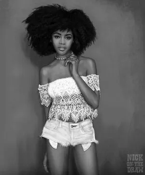 Herizen Fawn Guardiola OnlyFans Leaked Free Thumbnail Picture - #KPlKhnXGDH