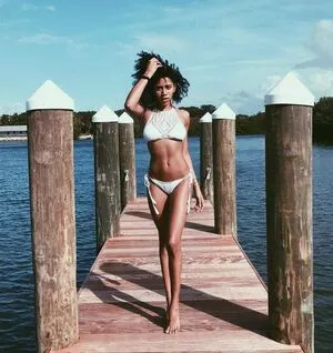 Herizen Fawn Guardiola OnlyFans Leaked Free Thumbnail Picture - #bTwyUfu0h3