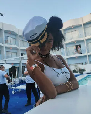 Herizen Fawn Guardiola OnlyFans Leaked Free Thumbnail Picture - #k6JcQ8d1sE