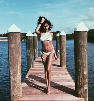 Herizen Fawn Guardiola OnlyFans Leaked Free Thumbnail Picture - #qwgymnBwV4