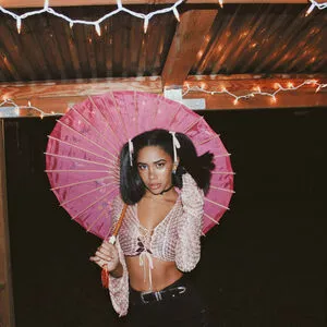 Herizen Fawn Guardiola OnlyFans Leaked Free Thumbnail Picture - #xxaCpqcik8