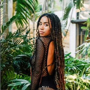Herizen Fawn Guardiola OnlyFans Leaked Free Thumbnail Picture - #zI75nmwAJx