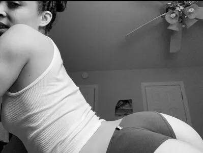 Herjuicebox OnlyFans Leaked Free Thumbnail Picture - #QLsQhTCdV8