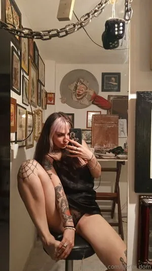 Herlei Dom OnlyFans Leaked Free Thumbnail Picture - #kwru2GyTmH