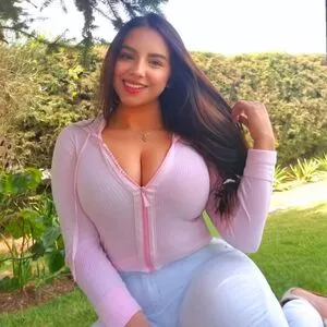 Herlinda Angel OnlyFans Leaked Free Thumbnail Picture - #2beIIRgGbm