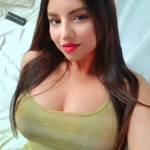 Herlinda Angel OnlyFans Leaked Free Thumbnail Picture - #ZtC3xR58hc