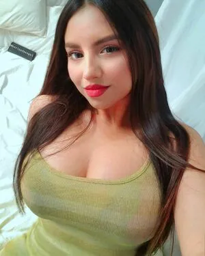 Herlinda Angel OnlyFans Leaked Free Thumbnail Picture - #xIUmnC49Wc