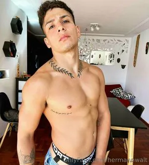Hermannwalt OnlyFans Leaked Free Thumbnail Picture - #0sIv1QACZg