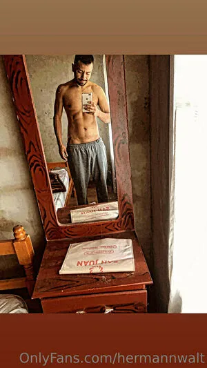 Hermannwalt OnlyFans Leaked Free Thumbnail Picture - #1izlJSmCtJ