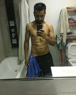 Hermannwalt OnlyFans Leaked Free Thumbnail Picture - #2RmcK3bjTp