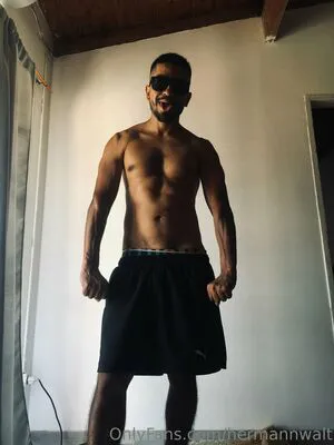 Hermannwalt OnlyFans Leaked Free Thumbnail Picture - #ZPz5bh0gfH