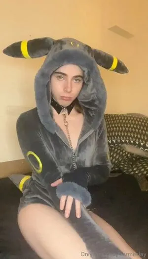 Hermesjay OnlyFans Leaked Free Thumbnail Picture - #5W2U3wQ8O6