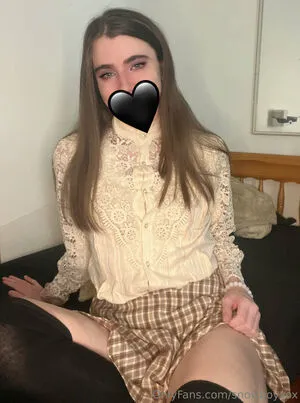 Hermesjay OnlyFans Leaked Free Thumbnail Picture - #CLv5pjpits