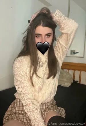Hermesjay OnlyFans Leaked Free Thumbnail Picture - #IDRV2iMcsm