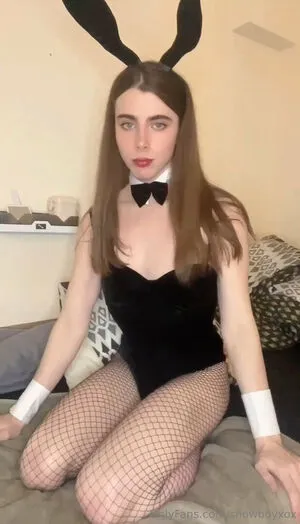 Hermesjay OnlyFans Leaked Free Thumbnail Picture - #PM0ioM7l4A