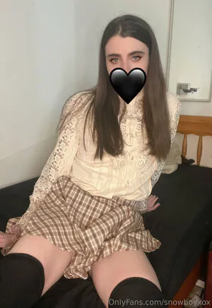 Hermesjay OnlyFans Leaked Free Thumbnail Picture - #UsIW6wbSaP