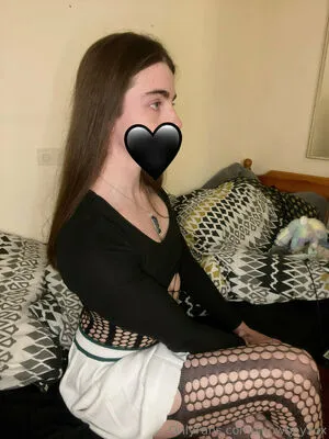 Hermesjay OnlyFans Leaked Free Thumbnail Picture - #Xs2kWDBld8