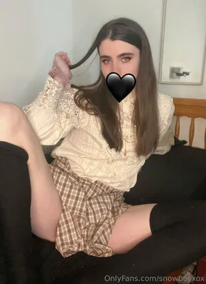 Hermesjay OnlyFans Leaked Free Thumbnail Picture - #Zo4sSFwWhi