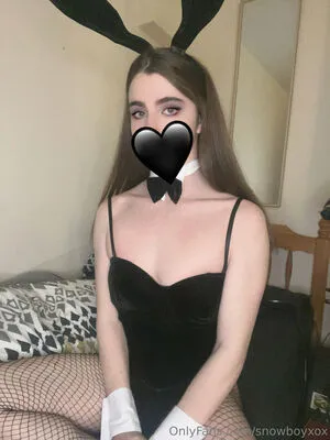 Hermesjay OnlyFans Leaked Free Thumbnail Picture - #b2Qrbmq1yW