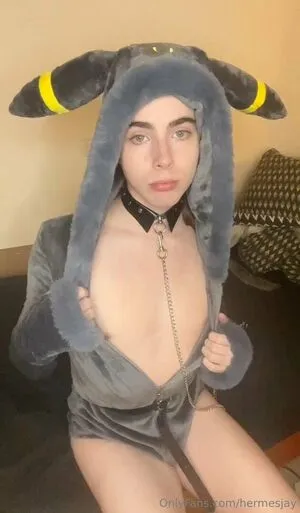 Hermesjay OnlyFans Leaked Free Thumbnail Picture - #cq0jNYEaVQ