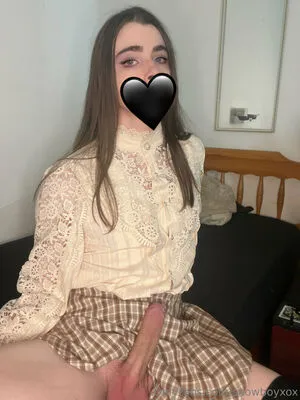 Hermesjay OnlyFans Leaked Free Thumbnail Picture - #jkAN6ulS0L