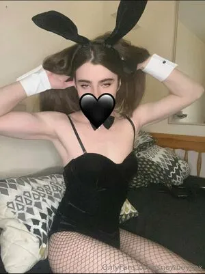 Hermesjay OnlyFans Leaked Free Thumbnail Picture - #mTkprEwa8H