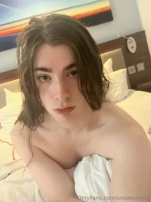 Hermesjay OnlyFans Leaked Free Thumbnail Picture - #qwMkjPrhFk