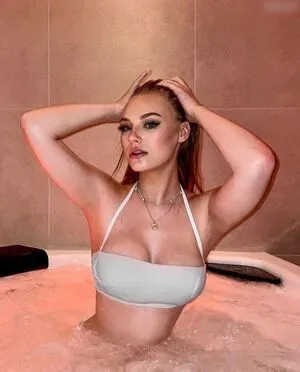 Hermine Radloff OnlyFans Leaked Free Thumbnail Picture - #36Ba0GGZyl