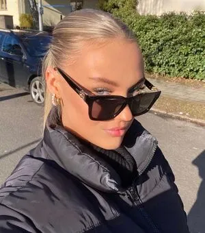 Hermine Radloff OnlyFans Leaked Free Thumbnail Picture - #7yyH1dhHe6